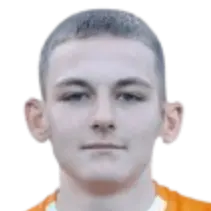 Spencer Knight