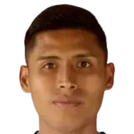Diego Ramírez