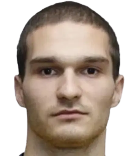 djordje jovanovic