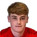 Logan Wallace
