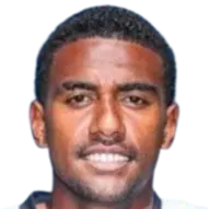 Penisoni Tirau