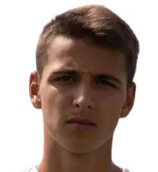 Anton Salabay