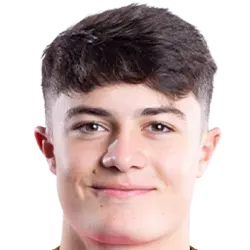 Tommy Simkim