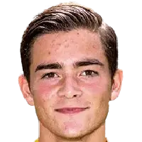 Breki Agustsson