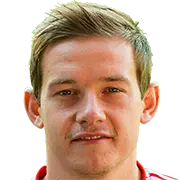Peter Pawlett
