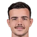 Nicolas Milanovic
