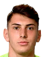 Haralambie Mociu