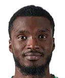 Beres Owusu