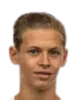 Sam Oonincx
