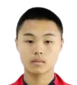 Wang Zhicheng