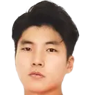 Zhu Mingxin