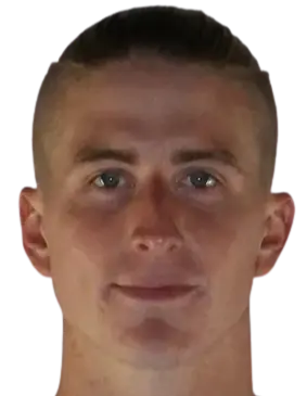 andrew romig