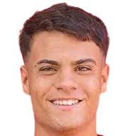 Tomás Pozzo