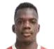 Bakary·Konate