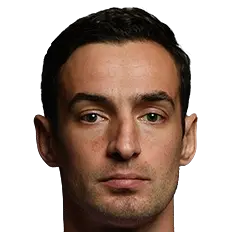 Giorgi Gvelesiani