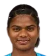 Astam Oraon