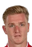 Jack Sparkes