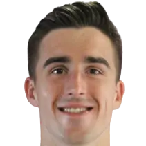 Barna Tóth