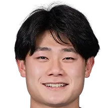 Keigo Nakayama
