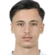 Dion Ajvazi