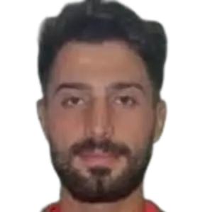 Mustafa Sol