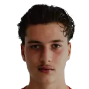 Ivan Bradaric