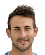 Carlos Barreda