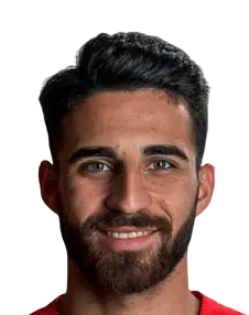 Bastien Toma