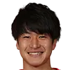 Tatsuhiro Sakamoto