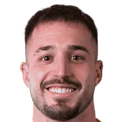 Arnau Tenas