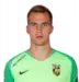 Lars Jansen
