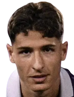 Lorenzo Romani
