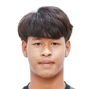 Kawin Pitaksalee