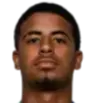 Ferreira matheus