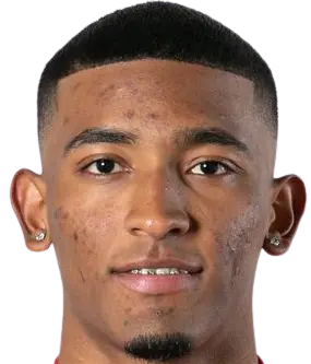 Douglas·Martinez