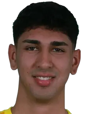 Efe Doğan