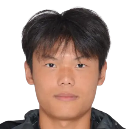 Pan Yusheng