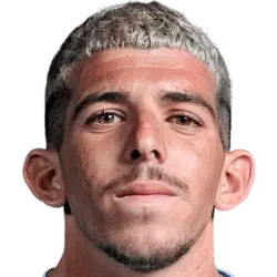 Dor Turgeman