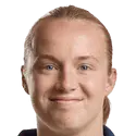 Cecilie Johansen