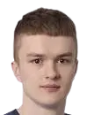 Vladislav Puninsky