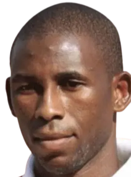 Amadou Sabo