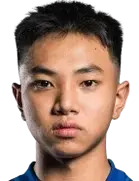 Chui Wai-Lok