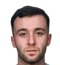 Sean McGrath