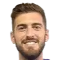 Manuel Garcia