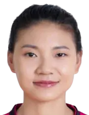Sun Yunpeng