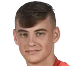 Sean Graham