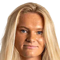 Laura Lund Christiansen
