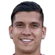 Julian Millan