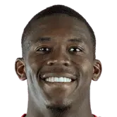 Julien Kouadio
