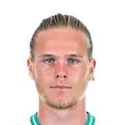 Thore Jacobsen
